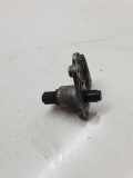 Nockenwellensensor NISSAN X-TRAIL (T30) 2.2 dCi 4x4 9499791190