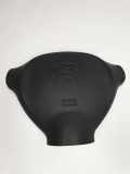 Lenkrad Airbag HYUNDAI SANTA FÉ I (SM) 2.0 CRDi 4x4 5690026500