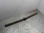 Kardanwelle MERCEDES-BENZ CLK Cabrio (A208) 200 Kompressor (208.445)