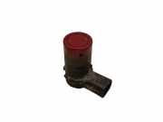 Parktronic VOLVO V50 (MW) 1.6 D2 602865