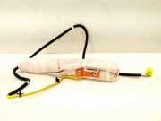 Airbag Sitz links vorne Mazda 2 (DL, DJ) DA6J57KB0