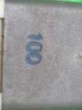 Relais VW LT 28-35 II Bus (2DB, 2DE, 2DK) 00351070
