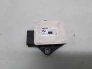 Beschleunigungssensor BMW 5 (E60) 530 d 0265005622