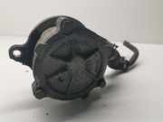 Vakuumpumpe BMW 5er Touring (E39) 221057