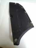 Motorabdeckung BMW 3 Gran Turismo (F34) 320 i 8081182