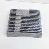 Tonverstärker HYUNDAI KONA 1.0 T-GDi Hybrid 48V 96370-J9500