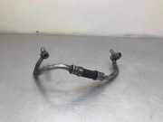 Schlauch Kühlung BMW 5 Touring (E61) 530 i 7558899