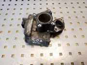Abgasrückführventil Opel Vivaro B Combi (X82) 8200796674C