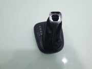 Schaltmanschette Leder JEEP COMPASS (MK49) 2.4 4x4 1000744612