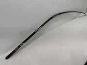 Dachleiste links MERCEDES-BENZ E (W211) E 280 CDI (211.020)