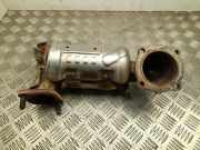 Katalysator HYUNDAI KONA (SX2) 1.0 T-GDi 23K19K2083 W07411
