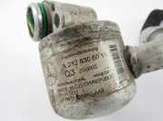 Klimaleitung MERCEDES-BENZ E (W212) E 220 CDI / BlueTEC (212.001, 212.002) A2128306015