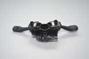 Blinkerschalter BMW 5er Touring (E39) 8363668