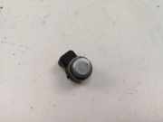 Parktronic AUDI A5 (8T3) 2.7 TDI 420919275