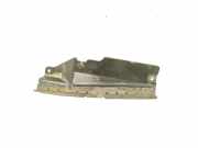 Kühlerluftumlenker OPEL ASTRA K 1.6 CDTi 39002486