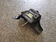 Motorlager Vorne HYUNDAI KONA EV SEL 21870K4000