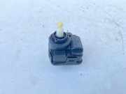 Motor zur Leuchtweitenregulierung AUDI A6 (4B2, C5) 2.5 TDI 4B0941295