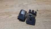 LUFTDRUCKSENSOR VOLVO S60 I 2.4 9486209