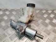 Bremszylinder MERCEDES-BENZ E (W212) E 250 CDI / BlueTEC (212.003, 212.004) A2044300102