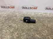 Außentemperatursensor OPEL INSIGNIA A Sedan (G09) 1.6 Turbo (69) PBTGF30121