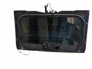 Luke LAND ROVER RANGE ROVER SPORT (L320) 3.0 D 4x4 AH3270324BF