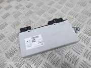 CAS EWS BMW 5 (F10) 528 i 9241973 61359241973