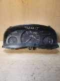 Kombiinstrument FORD TRANSIT Furgon 2.2 TDCi YC1F10C956F