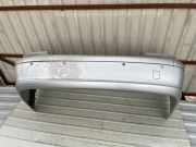 Stoßstange hinten Mercedes-Benz E-Klasse (W211)