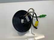 Schleifring Airbag Mercedes-Benz C-Klasse (W203) A0004640618