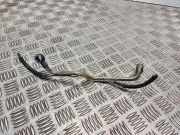 Turbinenschmierrohr TOYOTA RAV 4 III (_A3_) 2.2 D 4WD (ALA30_)