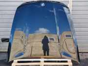 Motorhaube BMW X5 (E70) 3.0 d