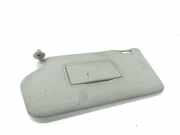 Sonnenblende rechts Mazda 2 (DE, DH)