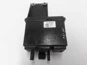 Aktivkohlefilter für Tankentlüftung Volvo V90 II (235) 31372291