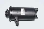 Behälter Servolenkungspumpe BMW 5 (E60) 545 i 6763416