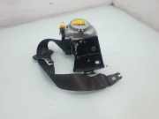 Sicherheitsgurt hinten links OPEL ASTRA K 1.4 Turbo 34133468D