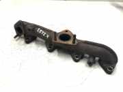 Auspuffkrümmer links KIA CARENS II (FJ) 2.0 CRDi K3283