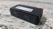 USB AUDI A6 (4A2, C8) A6 45 TFSI quattro 4N1035722