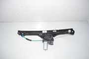 Fensterheber rechts vorne BMW 2er Active Tourer (F45) 7490192