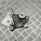 Motorhalter rechts PORSCHE MACAN (95B) 3.0 S 94611521131