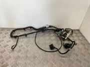 Kabelbaum BMW 3 Touring (F31) 330 d xDrive 8518802