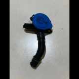 Behälter Scheibenwaschanlage BMW 3er (F30, F80) 7241664