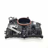 Ansaugbrücke MERCEDES-BENZ A (W177) A 220 4-matic (177.045) A2600902600 Z12003760