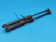 Heckklappe Gasdruckfeder links PEUGEOT 407 Coupe (6C_) 2.0 HDi 9650870280