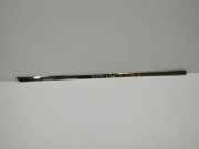 Türleiste hinten rechts BENTLEY CONTINENTAL FLYING SPUR (3W_) 6.0