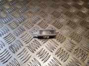 Innenleuchte VW Scirocco III (13) 1K0947109