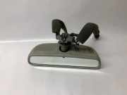 Innenspiegel MERCEDES-BENZ M (W164) ML 350 CDI 4-matic (164.122) 025902