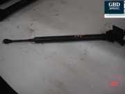 Türfeststeller Porsche Panamera 1 (970) 97053715200