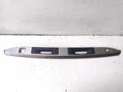 Kennzeichenrahmen LEXUS IS III (_E3_) 300h (AVE30_) 7680153090