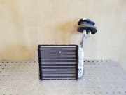 Wärmetauscher Innenraumheizung AUDI Q7 (4L) 3.0 TDI quattro 7H1819121