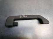 Griff Panoramadach VW Touareg I (7L) 7L0857644A